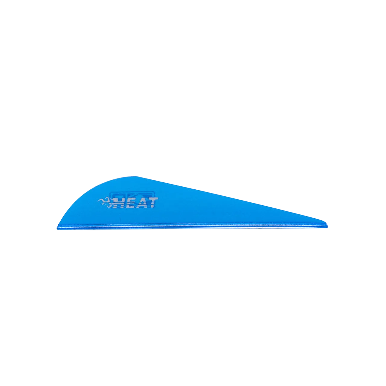 Heat Vane