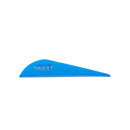Heat Vane