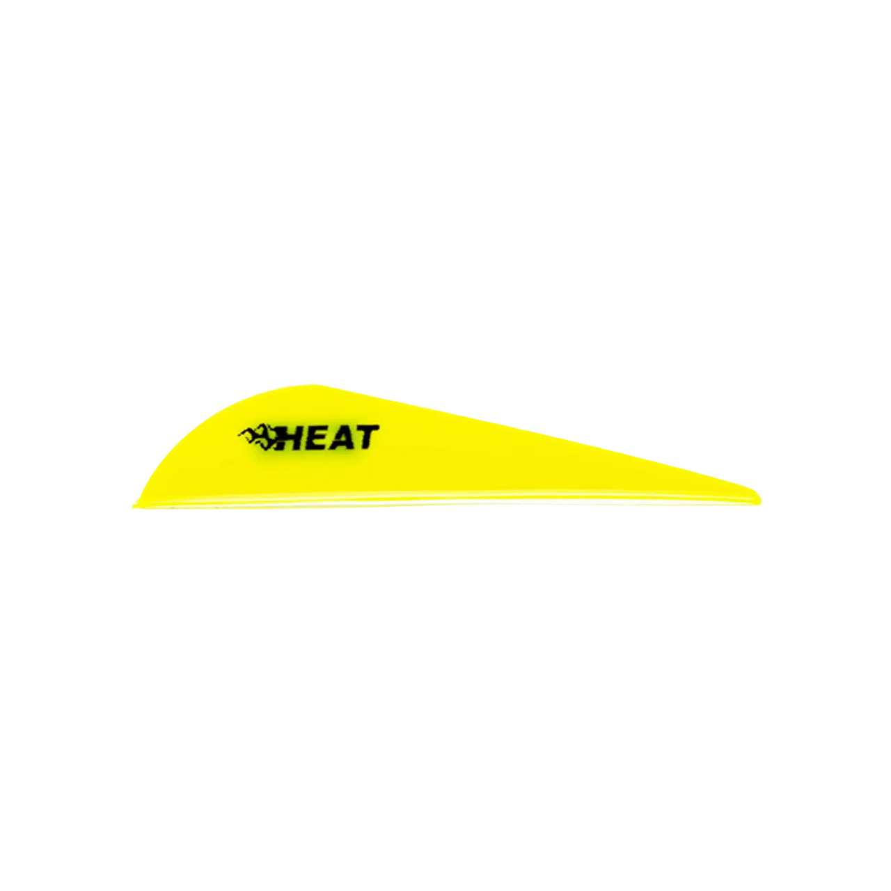 Heat Vane
