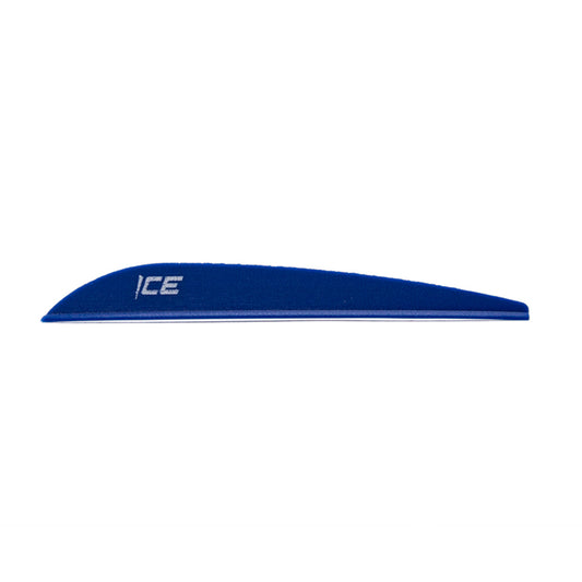 Ice Vane