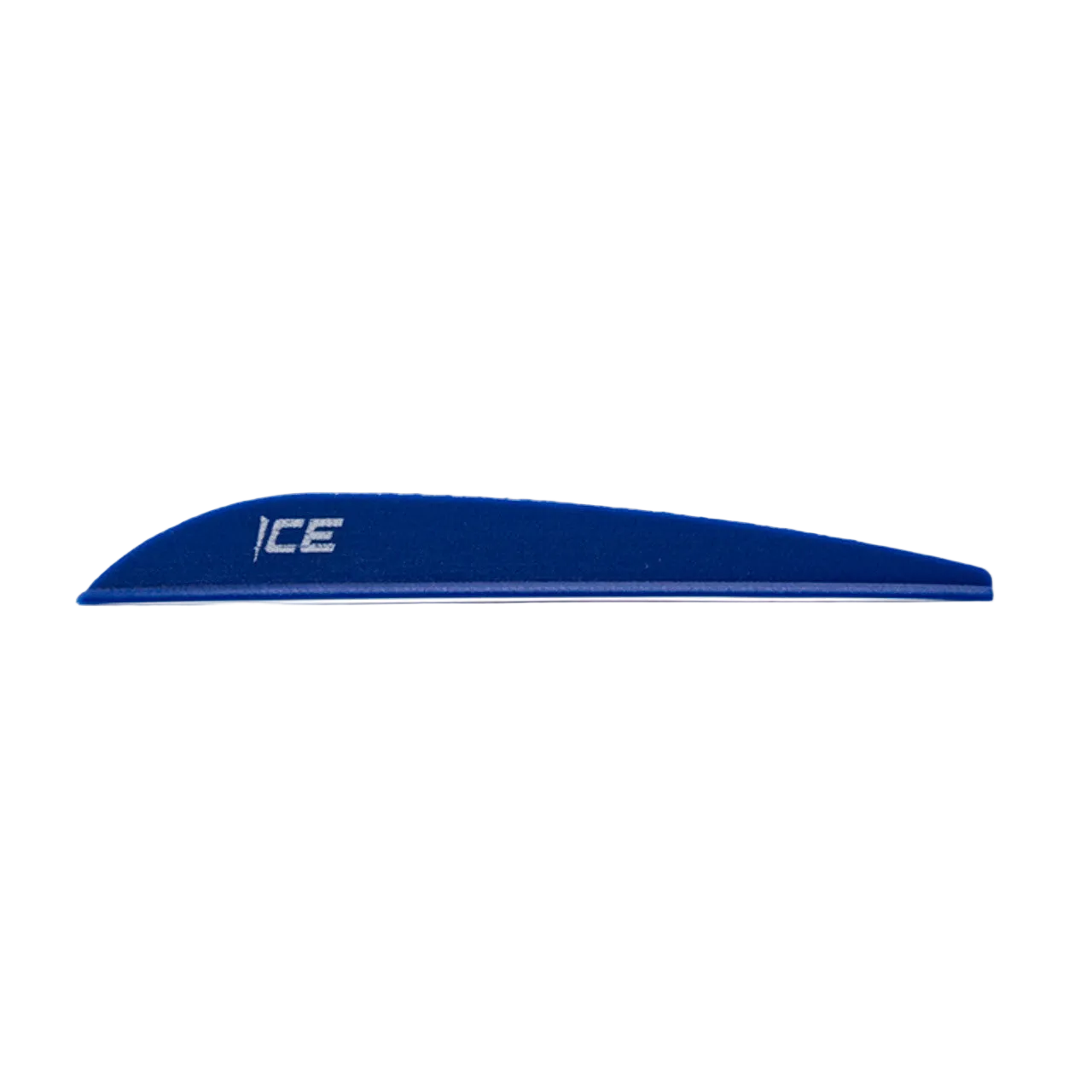 Ice Vane