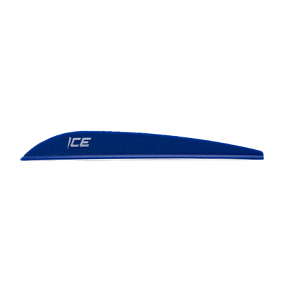 Ice Vane