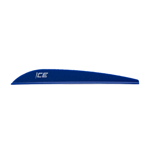 Ice Vane