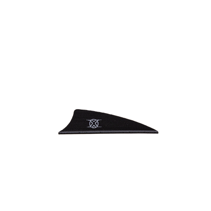 X Vane 1.75"