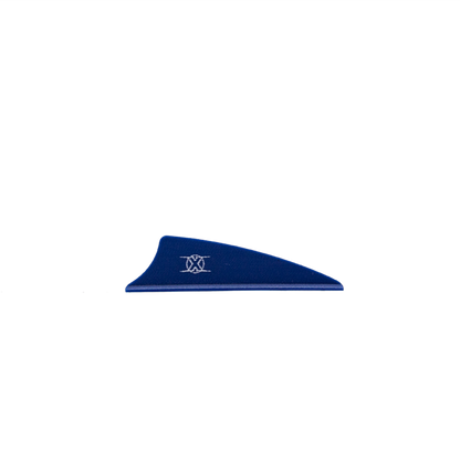 X Vane 1.75"