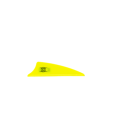 X Vane 1.75"