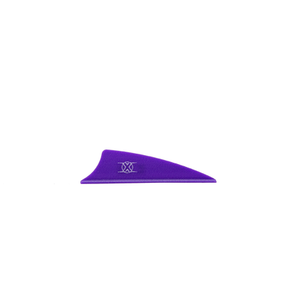 X Vane 1.75"