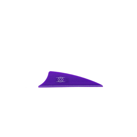X Vane 1.5"