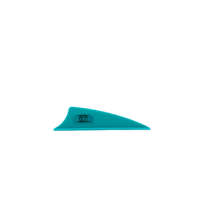 X Vane 1.75"
