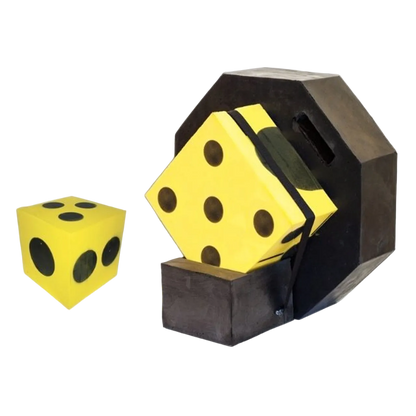 High Performance Trio Target Systems