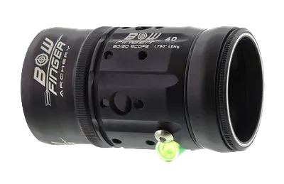 20/20 Scope Housing - 40mm KIT*