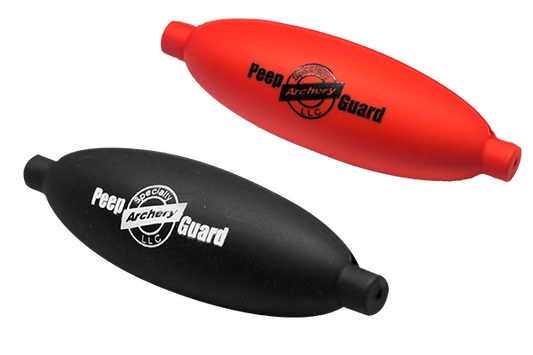 Peep Guard