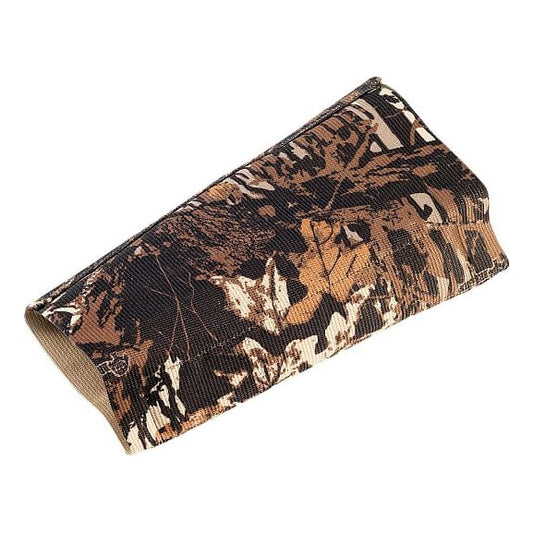 Snugfit  Arm Guard