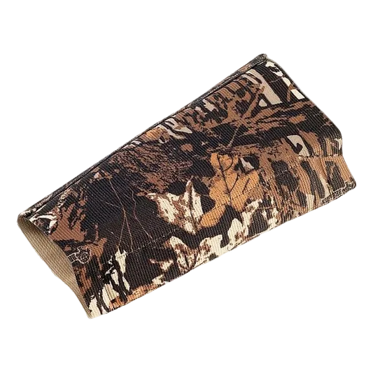 Snugfit  Arm Guard