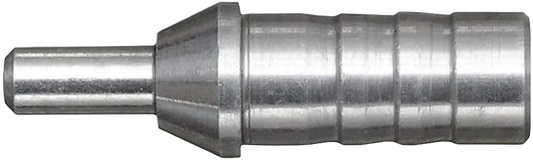 VX 22 Pin Bushing
