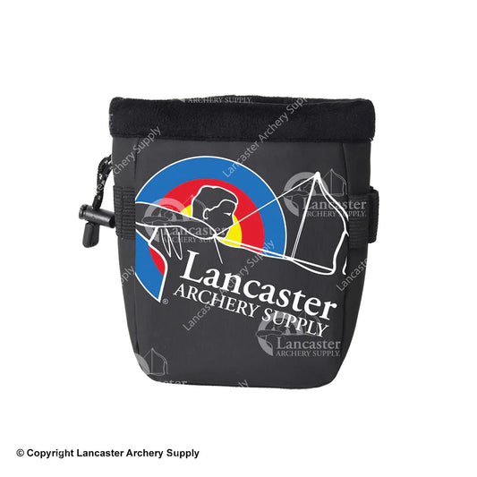 Release & Accessory Pouch