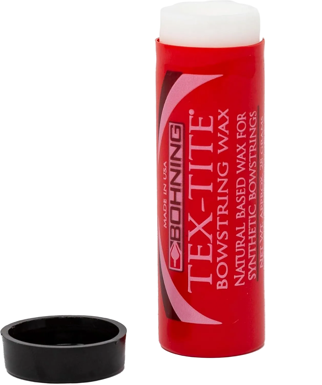 Tex-Tite Wax