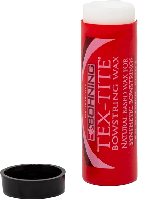 Tex-Tite Wax