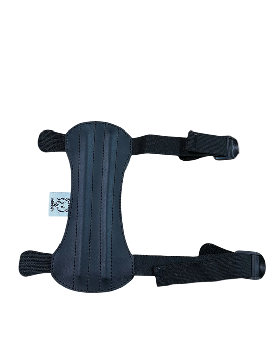 Vinyl Arm Guard