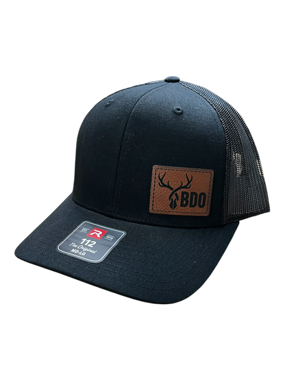 Richardson 112 Hat