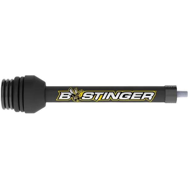 Sport Hunter Xtreme