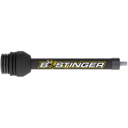 Sport Hunter Xtreme