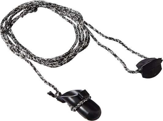 No Twist Recurve Bow Stringer