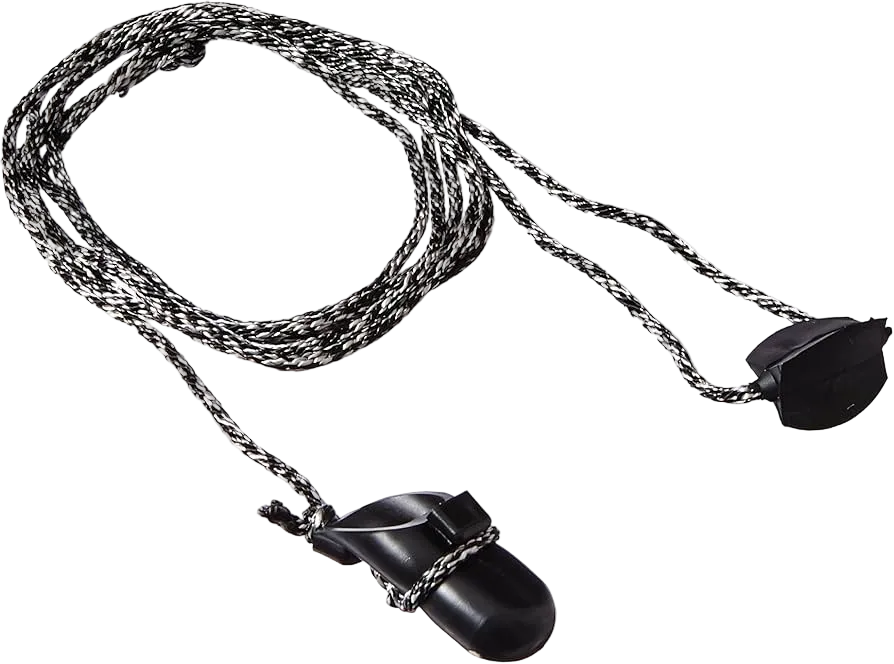 No Twist Recurve Bow Stringer