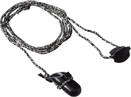 No Twist Recurve Bow Stringer