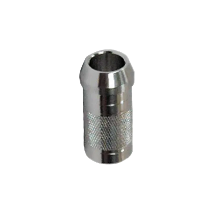 X Buster .166 Bushings