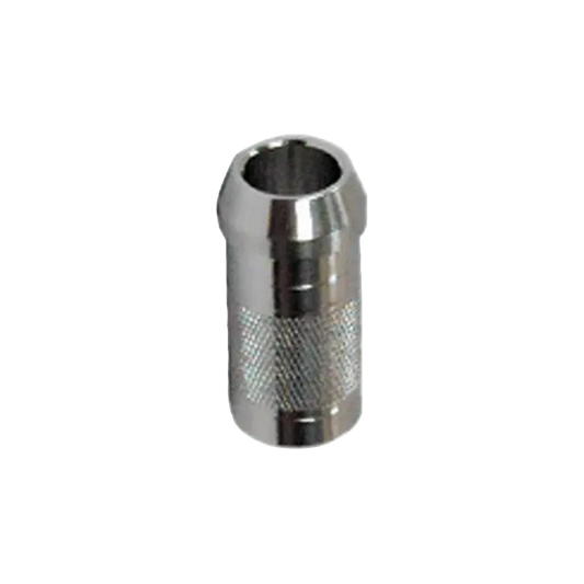 X Buster .166 Bushings