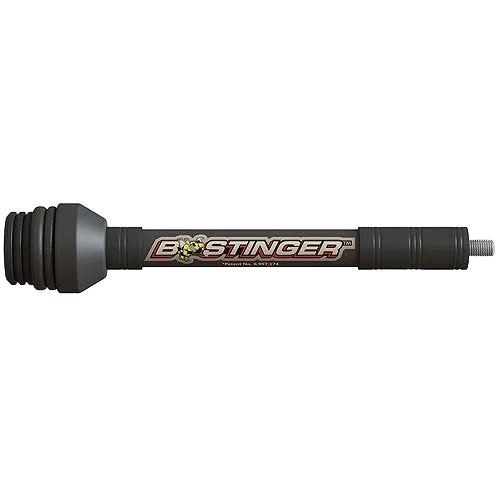 Sport Hunter Xtreme