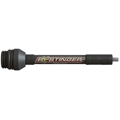 Sport Hunter Xtreme