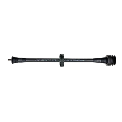 Mountain Series Stabilizer