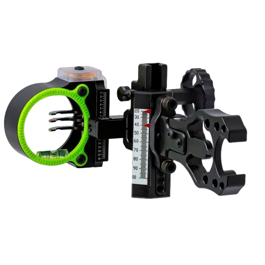 Ascent Mountain Lite