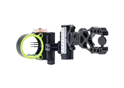 Ascent Verdict Assault