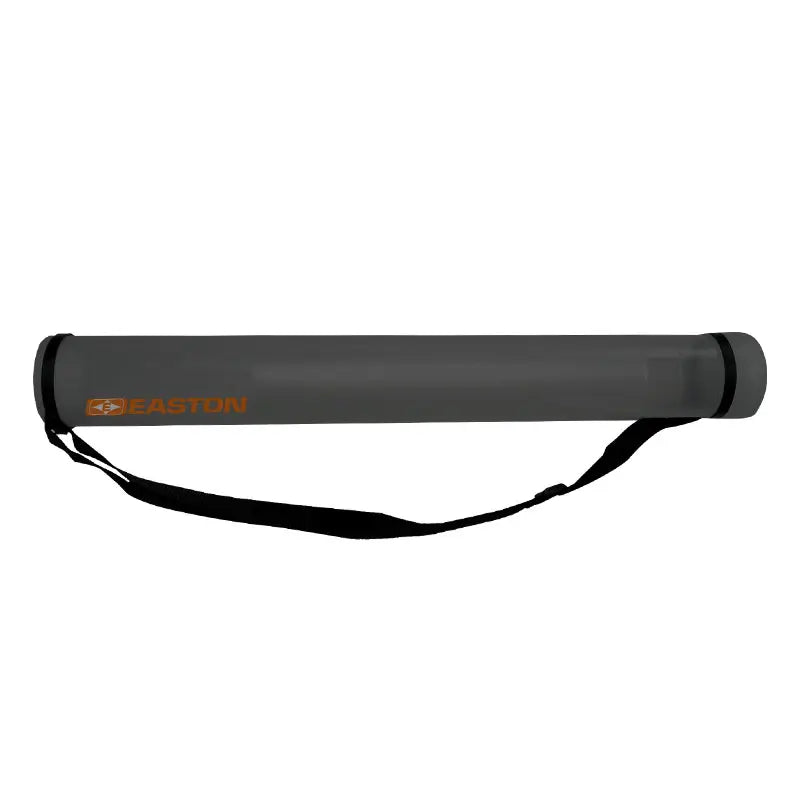 Adjustable Arrow Tote