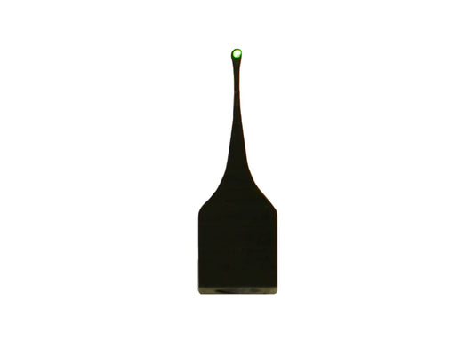 20/20 40mm Scope Pin