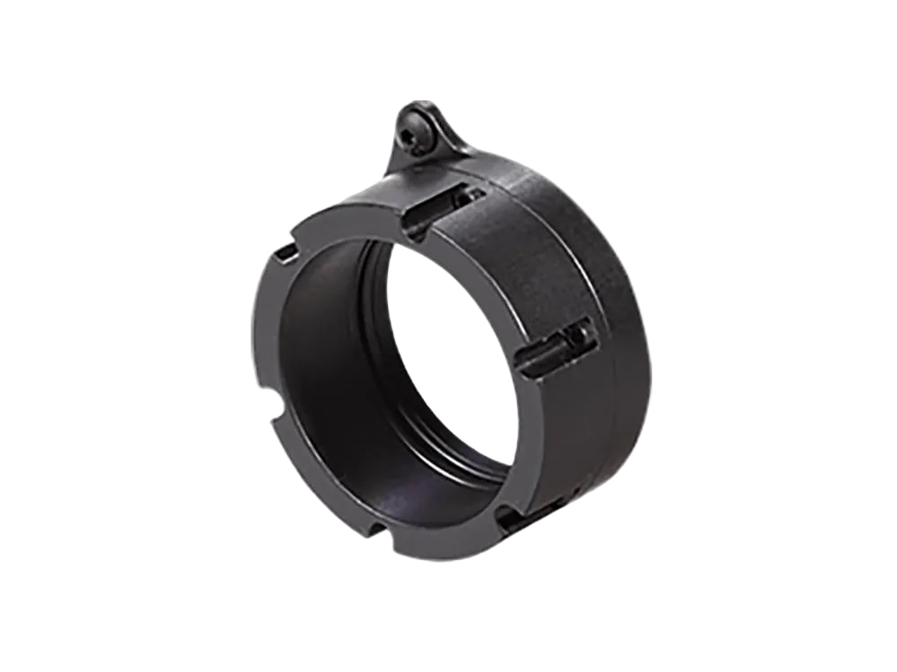 Standard Lens Kit with Sun Shade (1.75")