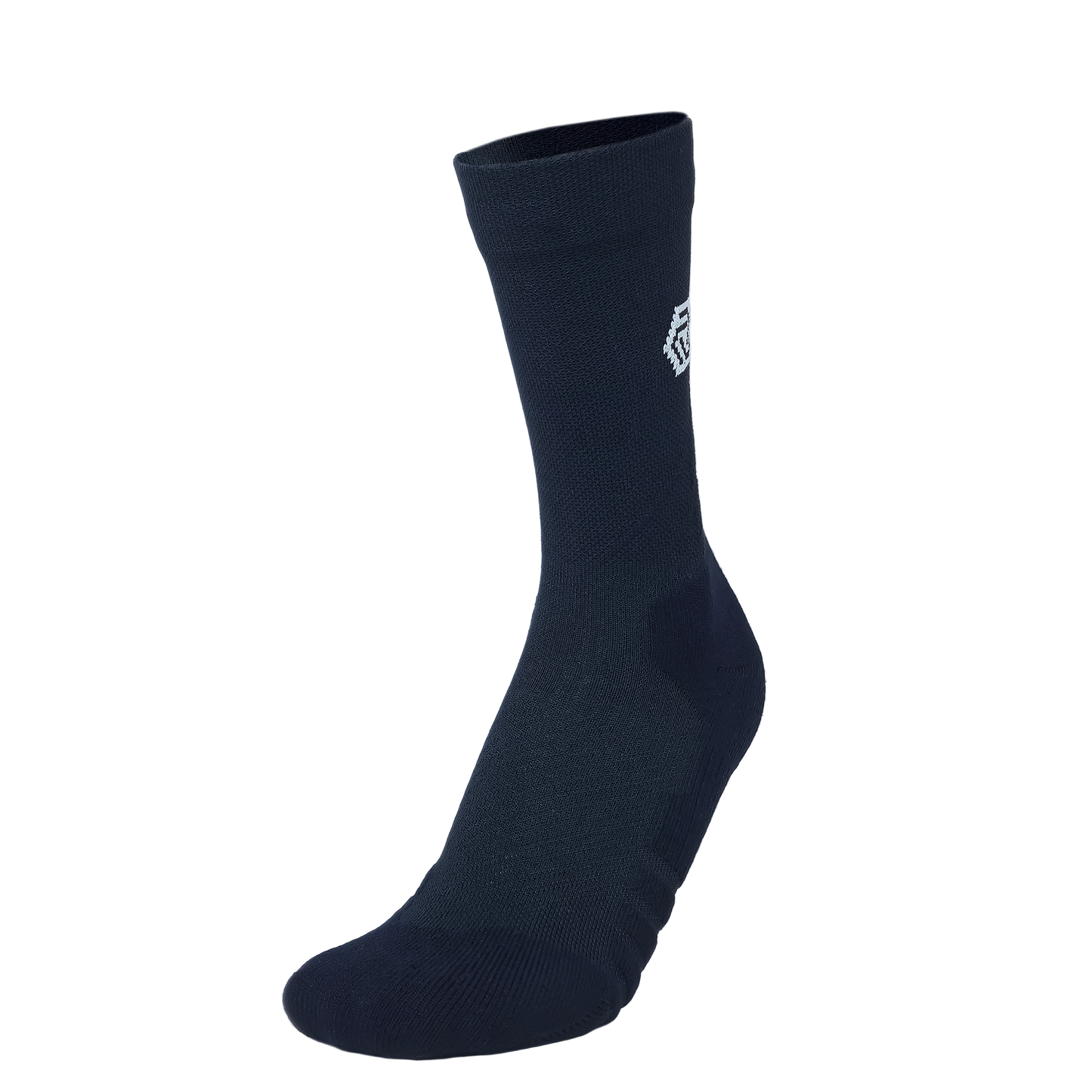 Benchmark - Ecotuff - Mid Crew