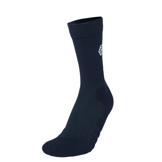 Benchmark - Ecotuff - Mid Crew