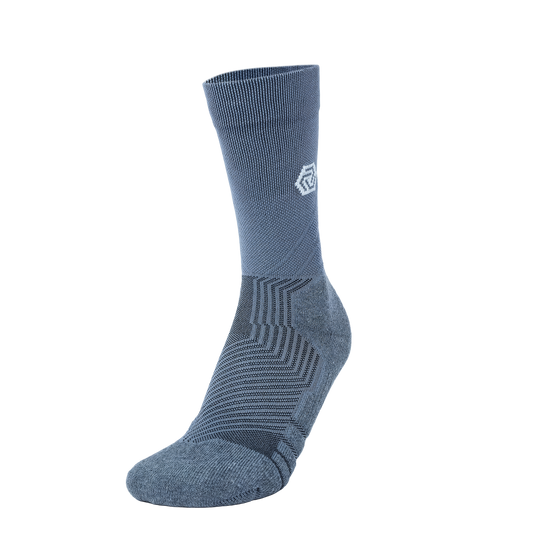 Benchmarch - Ecotuff - Mid Crew