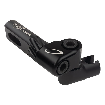 CenterMass Back Bar Mount