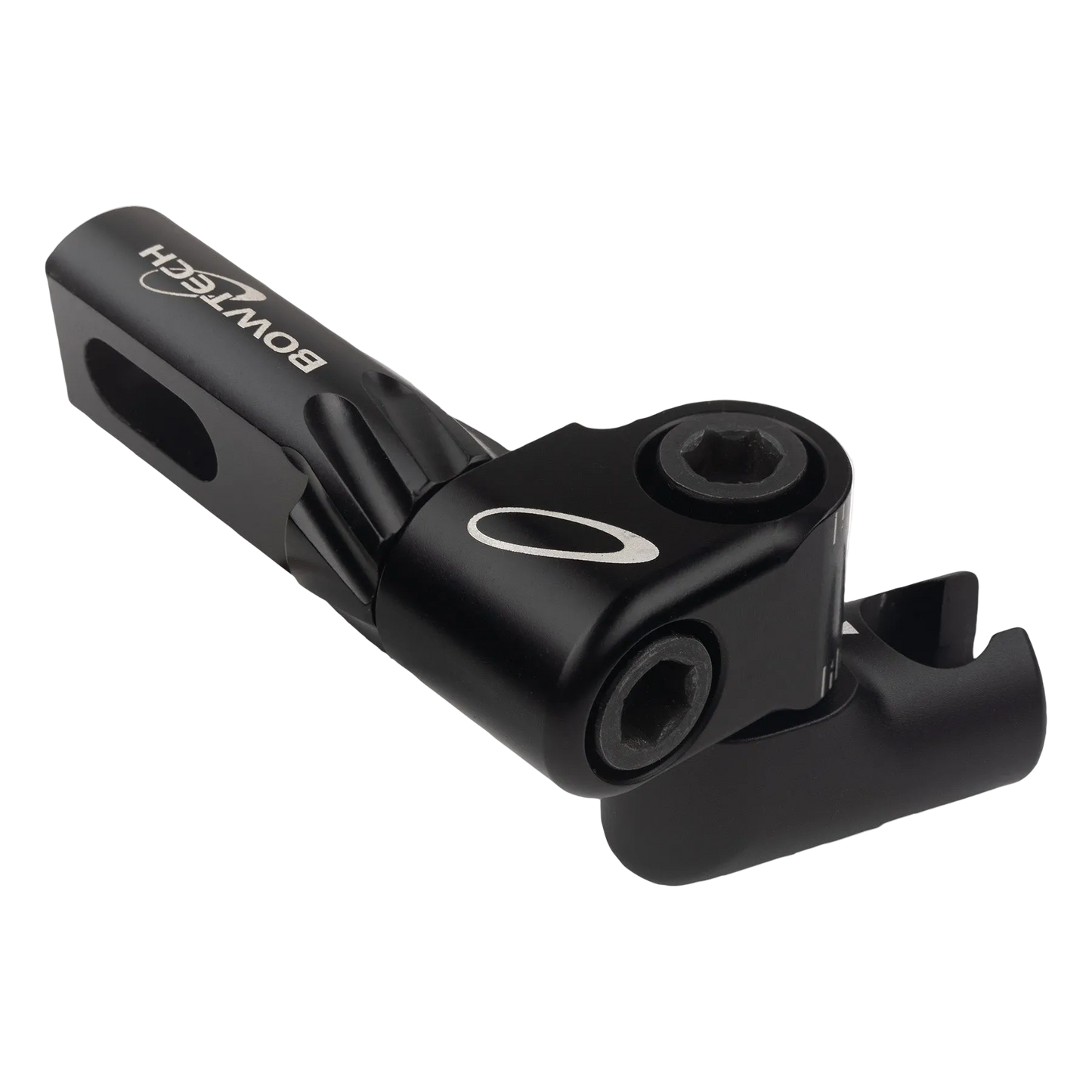 CenterMass Back Bar Mount