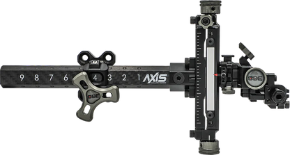 Axis