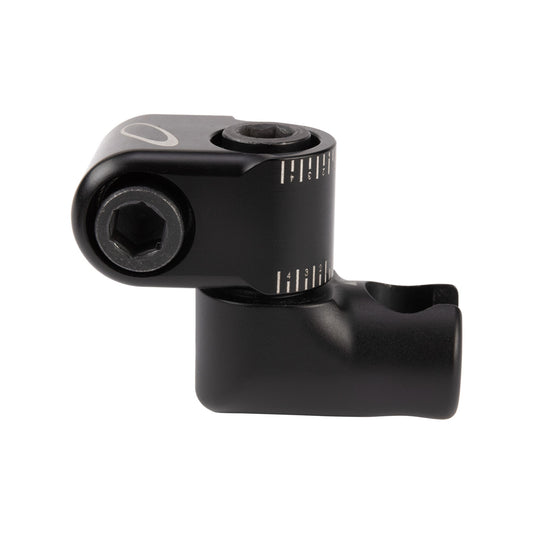 CenterMass Back Bar Mount