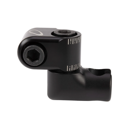 CenterMass Back Bar Mount
