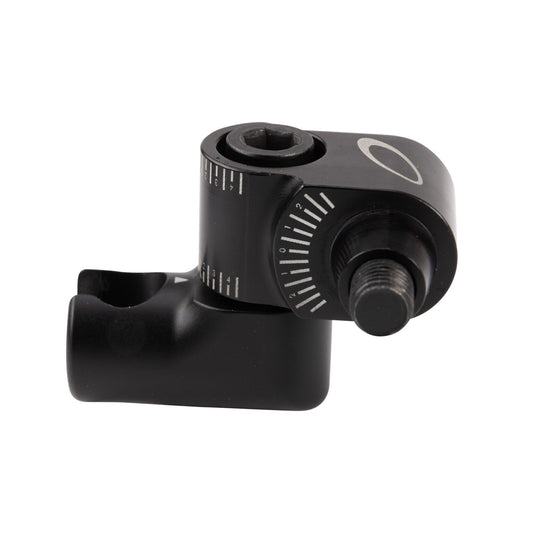 CenterMass Back Bar Mount