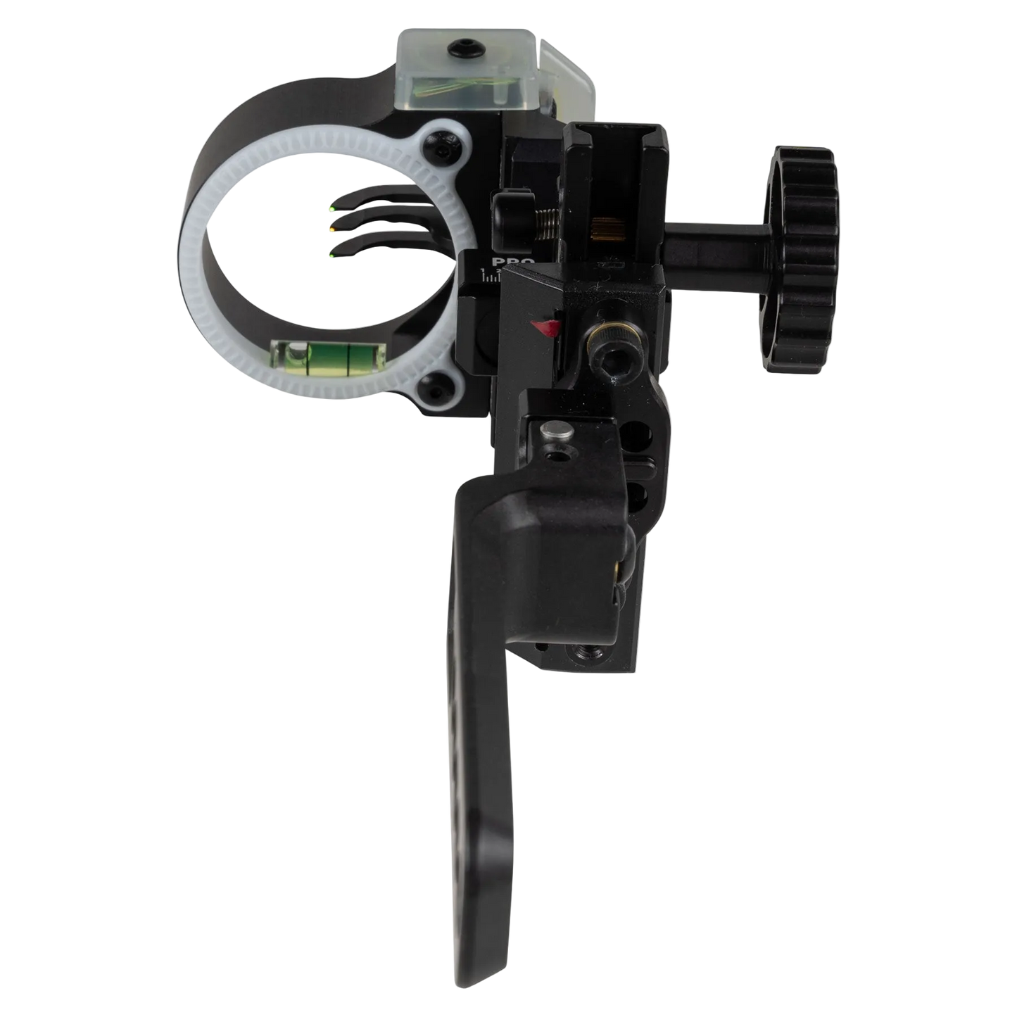 Centermass Pro Hunter