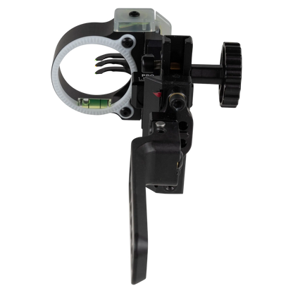 Centermass Pro Hunter